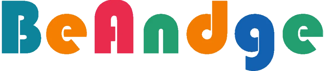 beandge stem kits logo